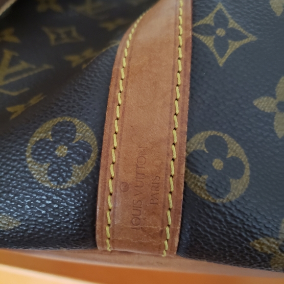 SOLD - Picture 12 of 16